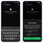 Whatsapp meta ai