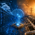 The growing AI boom is expected to reshape the future of global digital infrastructure, with data centres evolving from simple storage hubs into highly specialised, power intensive technology ecosystems built to support the next generation of artificial intelligence applications.