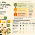 AI Is Rewriting Global Advertising, Creating Winners With Data, Compute and Scale