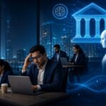 BFSI AI