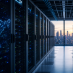 Data Centre