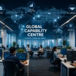 Global Capability Centre