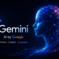 Gemini AI