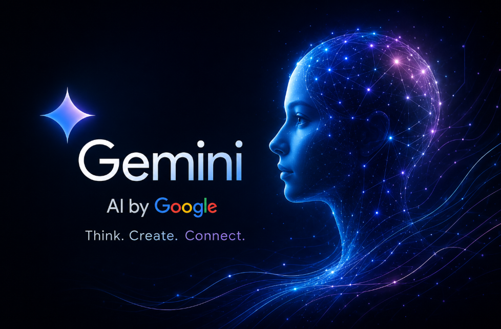 Gemini AI