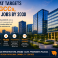 Gujarat GCC Policy