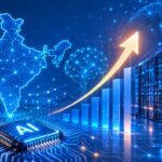 Artificial Intelligence, Global Capability Centre, electricity, AI