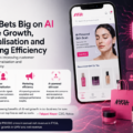 The company, which crossed Rs 10,000 crore in annual net revenue for the first time in FY26, said AI is beginning to play a meaningful role across both growth and profitability metrics.