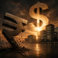 Rupee’s march towards 100 against dollar could boost India’s GCC expansion; here’s how