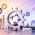 As technology advances, automation is expected to become even more sophisticated and integrated into everyday business operations and digital ecosystems.