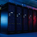 As AI and data intensive applications continue to expand, bare metal servers are expected to remain a key part of modern digital infrastructure.