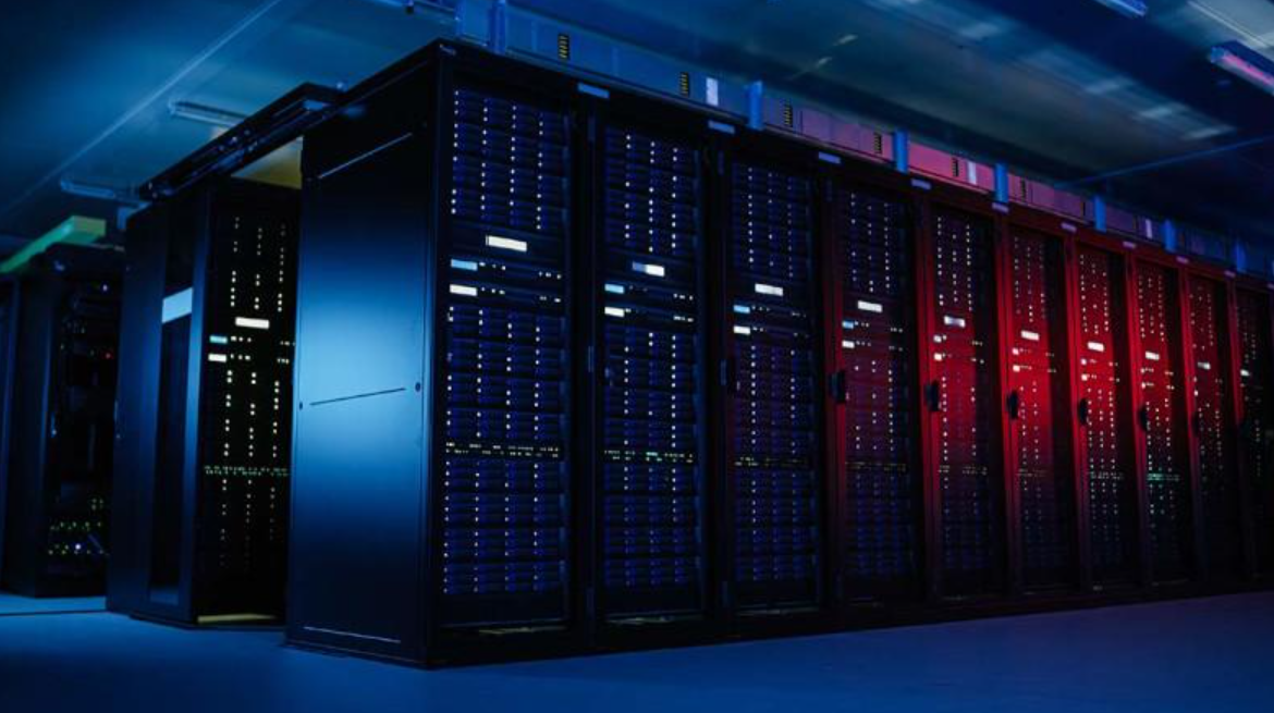 As AI and data intensive applications continue to expand, bare metal servers are expected to remain a key part of modern digital infrastructure.