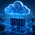 Cloud Computing