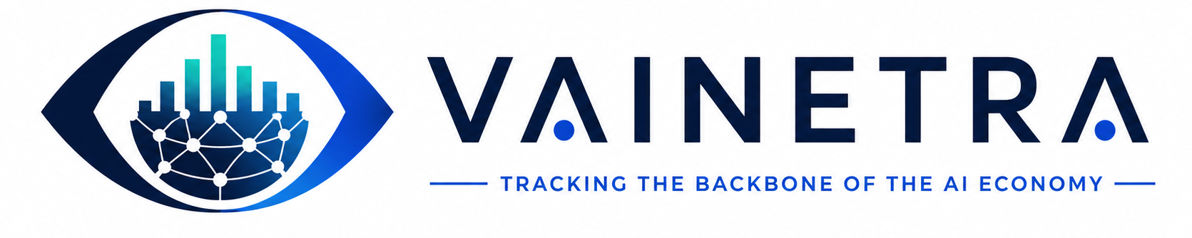 VAINETRA.COM