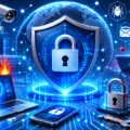 Cyber attacks can take many forms, including malware, ransomware, phishing, data breaches, denial of service attacks, and identity theft. Hackers often target sensitive information such as financial records, customer data, intellectual property, and business operations.