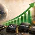 Roundhill Memory DRAM ETF