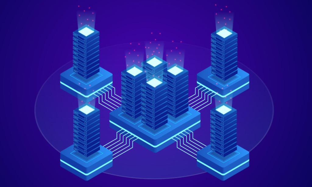 The A to Z of AI, Data Centres, GCCs & Semiconductors