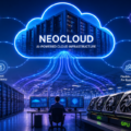 Neocloud AI