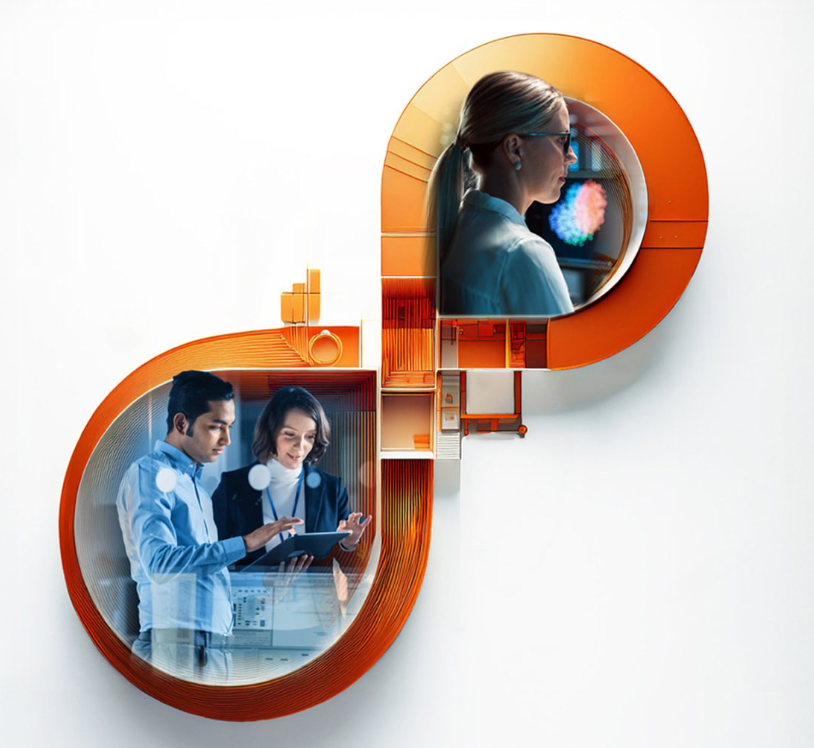 Persistent Systems AI Plans