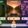 AI Infrastructure