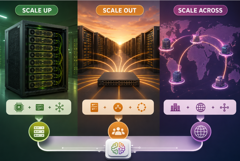 AI Infrastructure