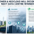 As demand for AI infrastructure surges, data centre operators and investors are being forced to rethink where they build, how they secure power and which markets offer the best long term returns.