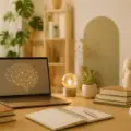 How to become AI expert