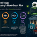 AI Fraud Survey
