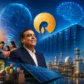 Jio IPO