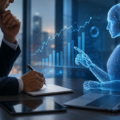 Financial Advisors AI