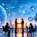 GCC Private Equity