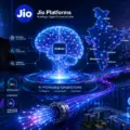 Jio IPO