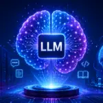 What are LLMs