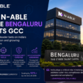 N-ABLE GCC