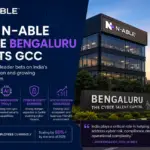 N-ABLE GCC