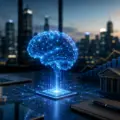 AI in Finance