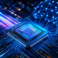 Semiconductor