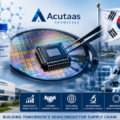 Acutaas