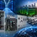 Schneider Electric Infrastructure