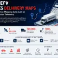 Delhivery