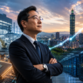 Taiwan semiconductor