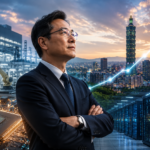 Taiwan semiconductor