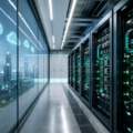 AI Infra