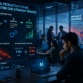 AI IT Stocks
