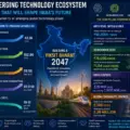 AI data centre gcc semiconductor