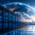 Data Centre