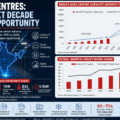 Data Centres