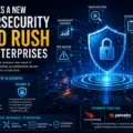 AI Cybersecurity