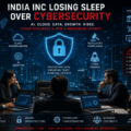 India Inc reaction over cybersecurity AI