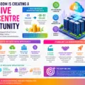 Data Centre