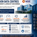 NSE Data Centres